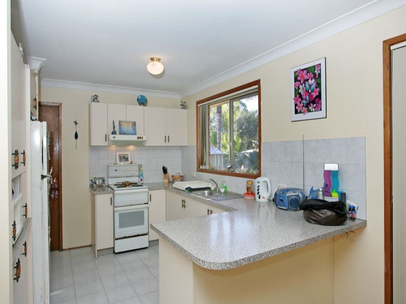 72 Chittaway Road, Chittaway Bay NSW 2261
