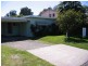 83 Lakedge Ave, Berkeley Vale NSW 2261