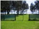 83 Lakedge Ave, Berkeley Vale NSW 2261