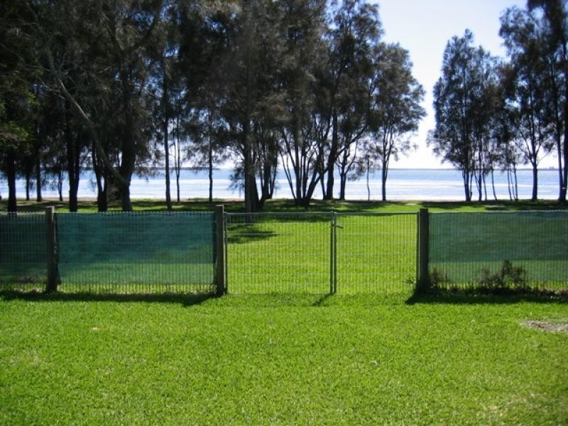 83 Lakedge Ave, Berkeley Vale NSW 2261