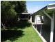 83 Lakedge Ave, Berkeley Vale NSW 2261