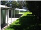 83 Lakedge Ave, Berkeley Vale NSW 2261