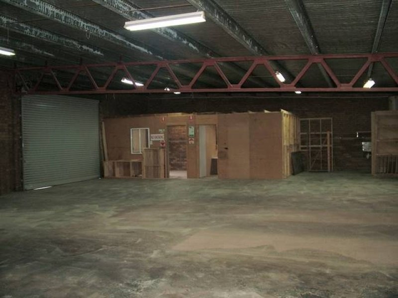 Tumbi Umbi NSW 2261