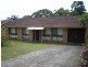 Tumbi Umbi NSW 2261