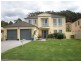 13 Sandpiper Way, Tumbi Umbi NSW 2261