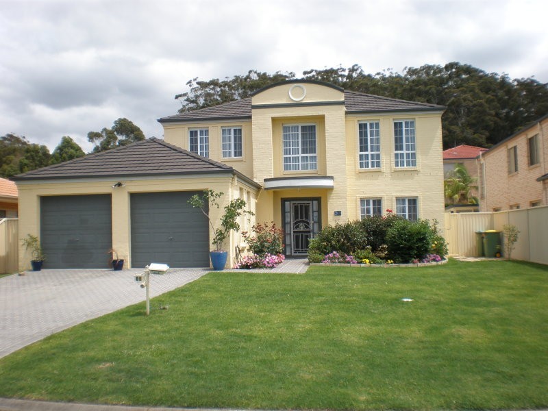 13 Sandpiper Way, Tumbi Umbi NSW 2261