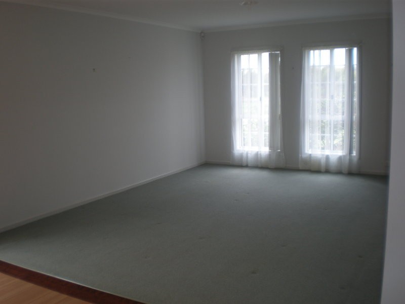 13 Sandpiper Way, Tumbi Umbi NSW 2261