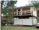 Berkeley Vale NSW 2261