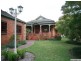 134 Geoffrey Road, Chittaway Point NSW 2261