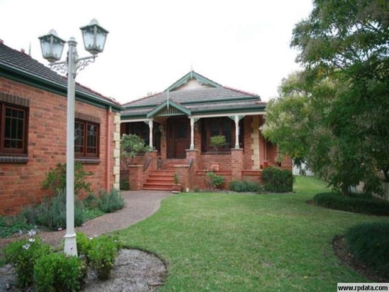 134 Geoffrey Road, Chittaway Point NSW 2261