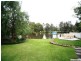 134 Geoffrey Road, Chittaway Point NSW 2261