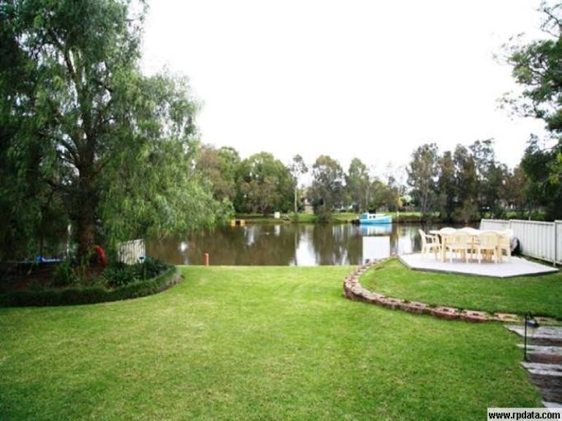 134 Geoffrey Road, Chittaway Point NSW 2261