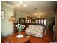 134 Geoffrey Road, Chittaway Point NSW 2261