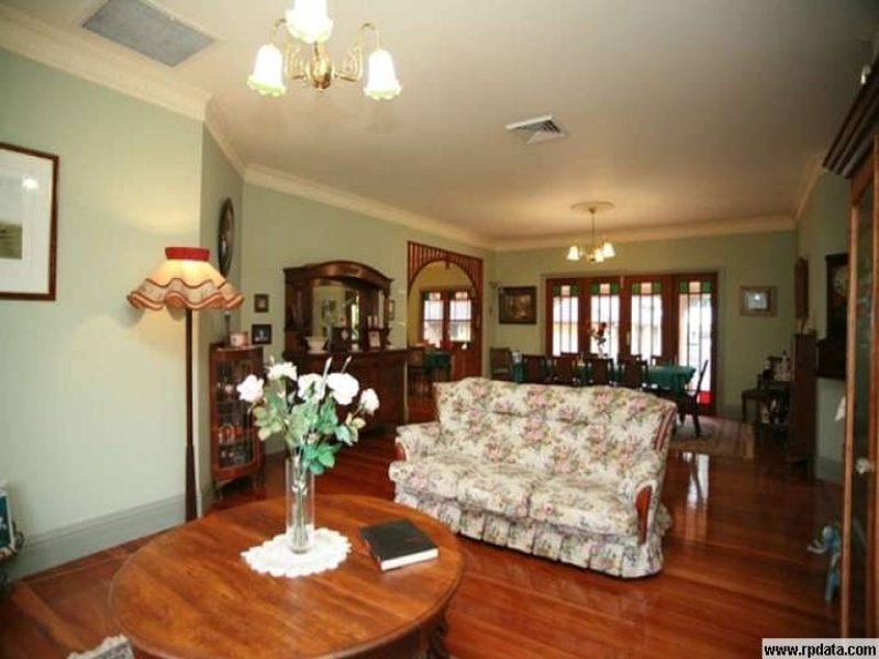 134 Geoffrey Road, Chittaway Point NSW 2261