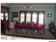 134 Geoffrey Road, Chittaway Point NSW 2261
