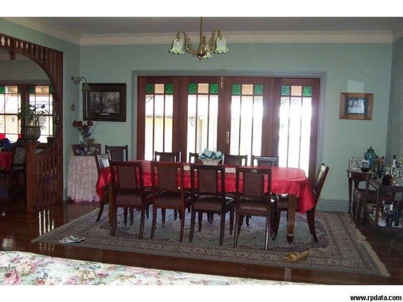 134 Geoffrey Road, Chittaway Point NSW 2261