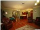 134 Geoffrey Road, Chittaway Point NSW 2261