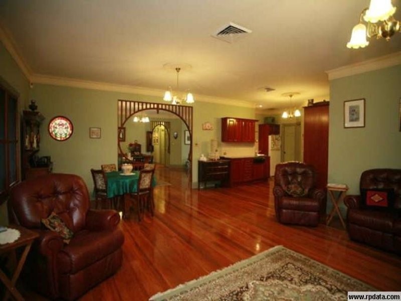 134 Geoffrey Road, Chittaway Point NSW 2261