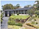 4 Norah Head Close, Bateau Bay NSW 2261