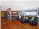 4 Norah Head Close, Bateau Bay NSW 2261