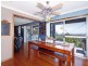 4 Norah Head Close, Bateau Bay NSW 2261