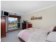 4 Norah Head Close, Bateau Bay NSW 2261