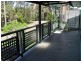 6 The Peninsula, Killarney Vale NSW 2261