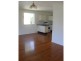 6 The Peninsula, Killarney Vale NSW 2261