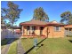 84 Kerry Crescent, Berkeley Vale NSW 2261