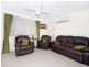84 Kerry Crescent, Berkeley Vale NSW 2261