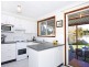 84 Kerry Crescent, Berkeley Vale NSW 2261