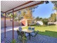 84 Kerry Crescent, Berkeley Vale NSW 2261