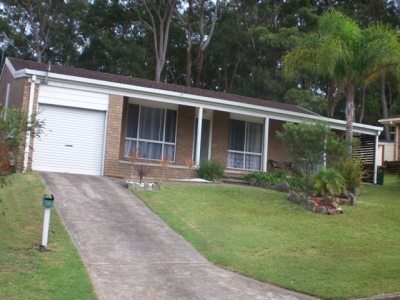 9 Highview Street, Tumbi Umbi NSW 2261