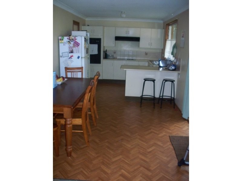 9 Highview Street, Tumbi Umbi NSW 2261