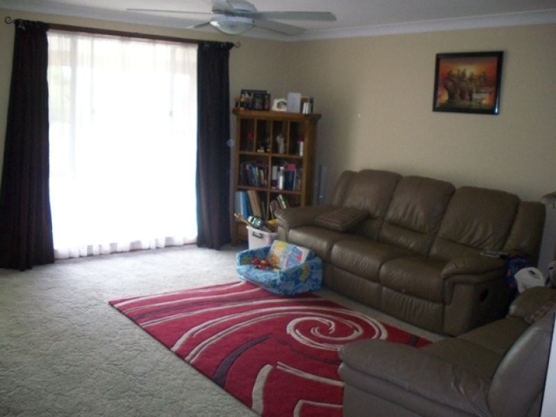 9 Highview Street, Tumbi Umbi NSW 2261