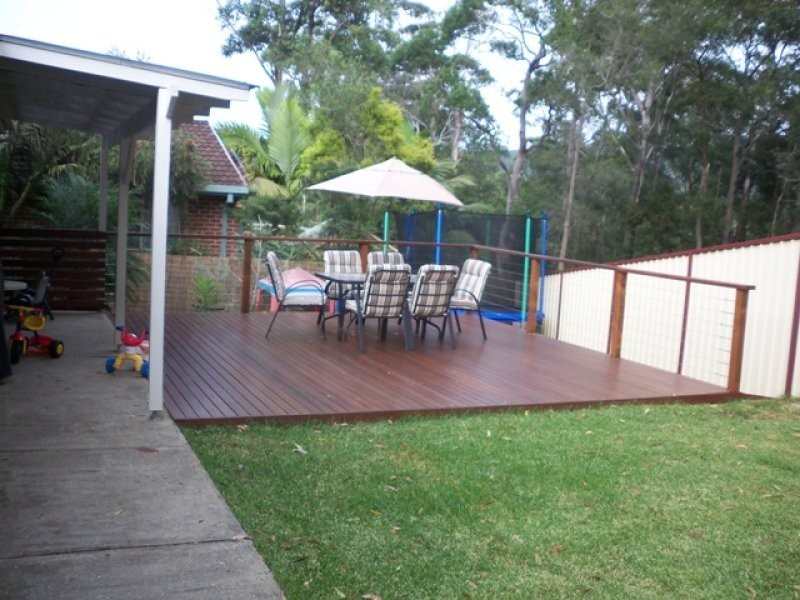 9 Highview Street, Tumbi Umbi NSW 2261