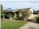 2 Wyong Road, Tumbi Umbi NSW 2261