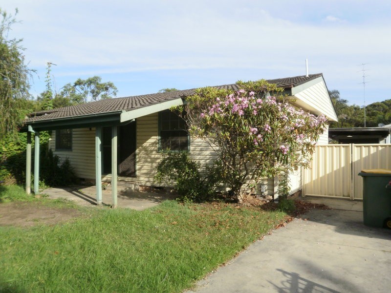 2 Wyong Road, Tumbi Umbi NSW 2261