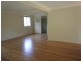 2 Wyong Road, Tumbi Umbi NSW 2261