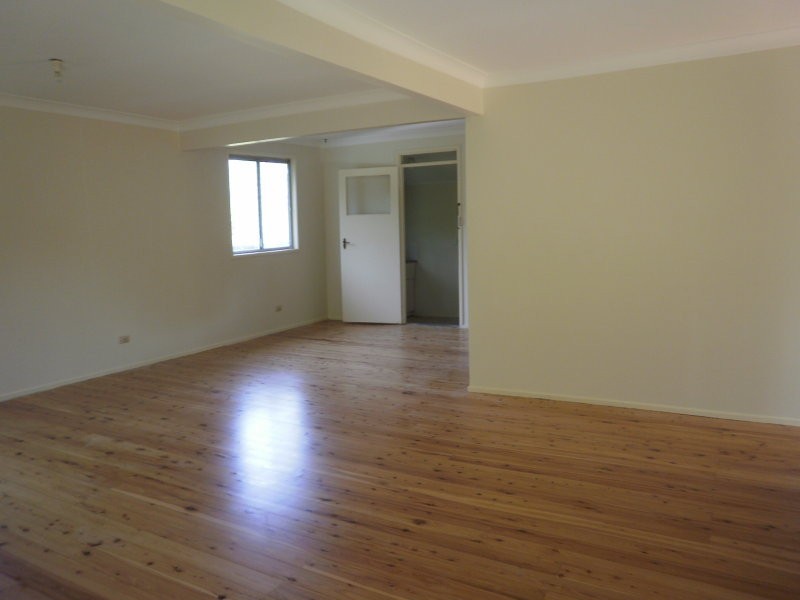 2 Wyong Road, Tumbi Umbi NSW 2261