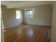 2 Wyong Road, Tumbi Umbi NSW 2261