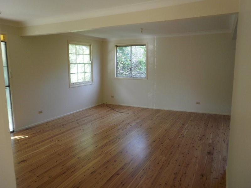 2 Wyong Road, Tumbi Umbi NSW 2261