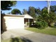 34 Laguna Parade, Berkeley Vale NSW 2261