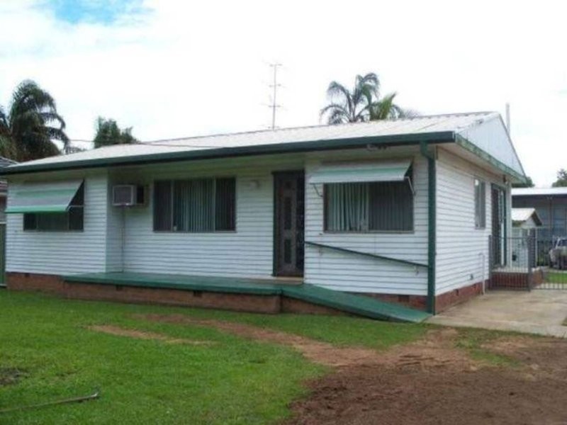 22 Marathon Street, Wyong NSW 2259