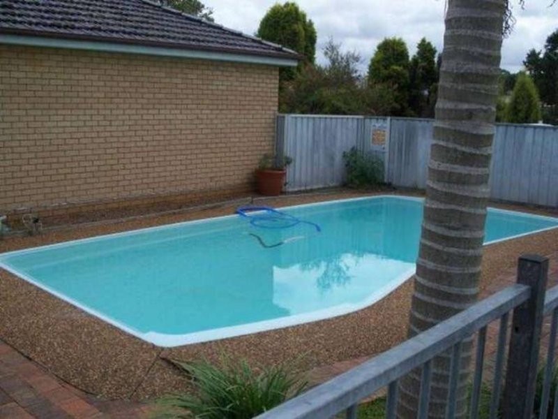 22 Marathon Street, Wyong NSW 2259