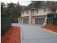 8A & B Kurume Close, Tuggerah NSW 2259