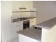 8A & B Kurume Close, Tuggerah NSW 2259