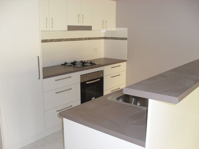 8A & B Kurume Close, Tuggerah NSW 2259