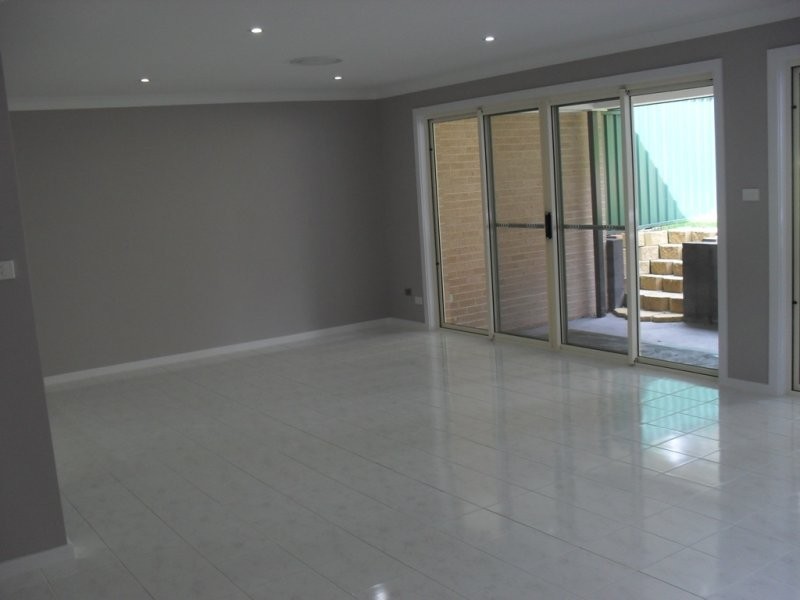 8A & B Kurume Close, Tuggerah NSW 2259