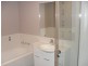 8A & B Kurume Close, Tuggerah NSW 2259